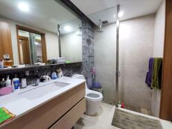 Watertown (D19), Apartment #583794831